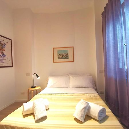 ローマCozy San Pietroアパートメント エクステリア 写真